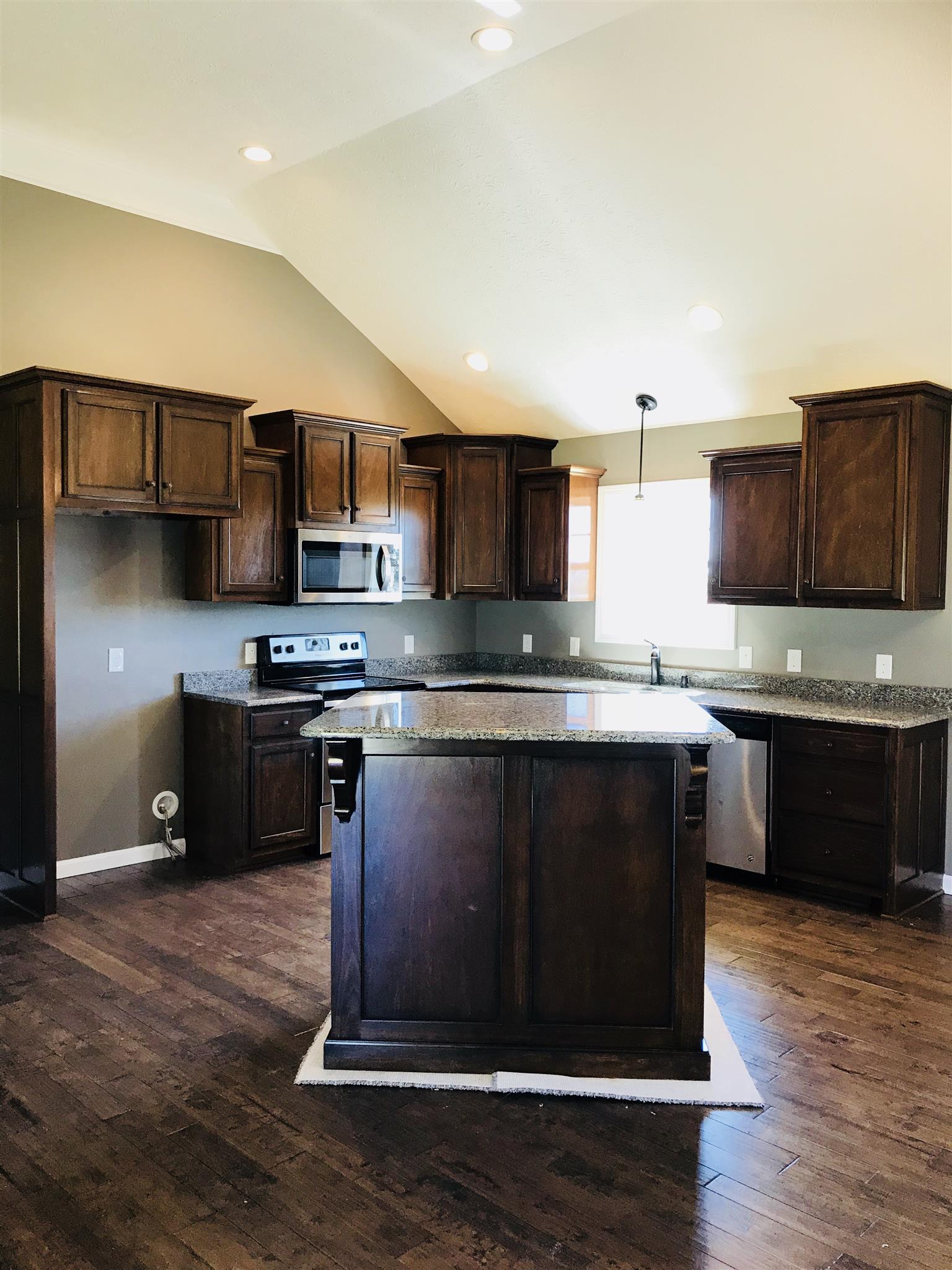 337 Fowler Ford Road Portland, TN 37148 - Photo 5 of 20