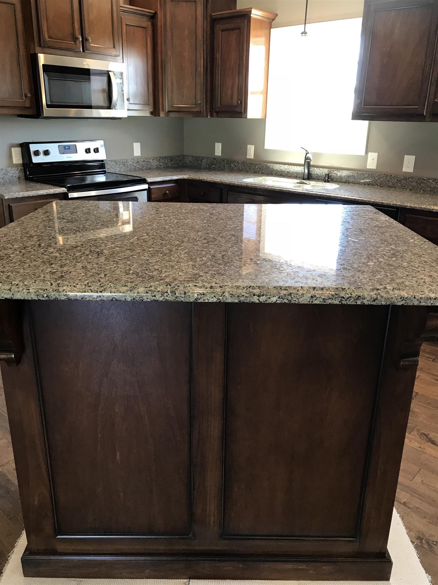 337 Fowler Ford Road Portland, TN 37148 - Photo 6 of 20