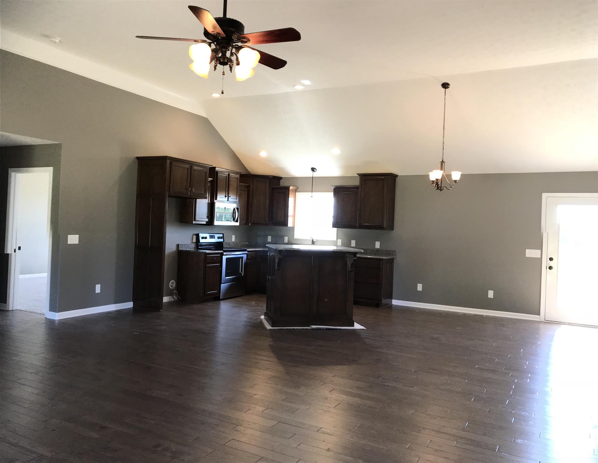 337 Fowler Ford Road Portland, TN 37148 - Photo 8 of 20