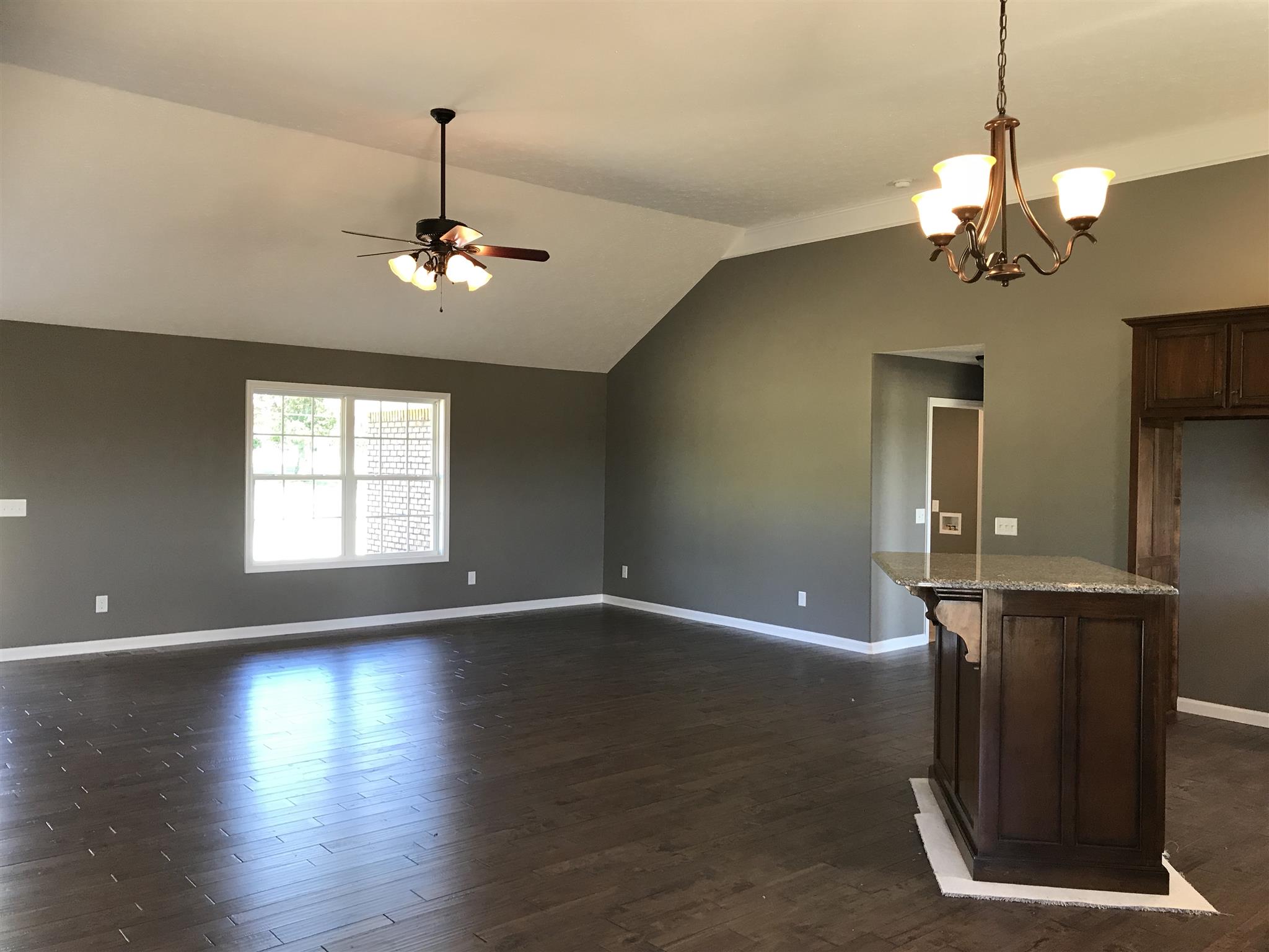 337 Fowler Ford Road Portland, TN 37148 - Photo 9 of 20