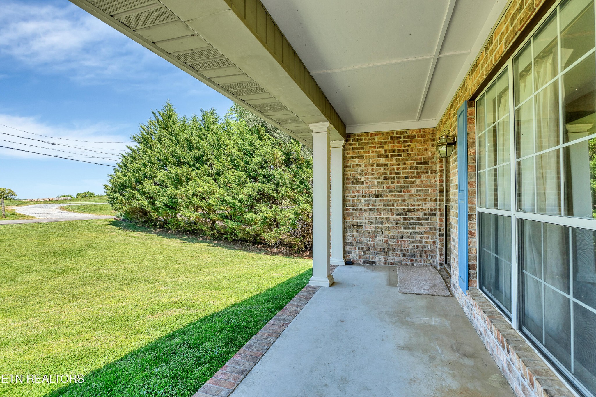 2036 Little Best Road Maryville, TN 37803 - Photo 50 of 54