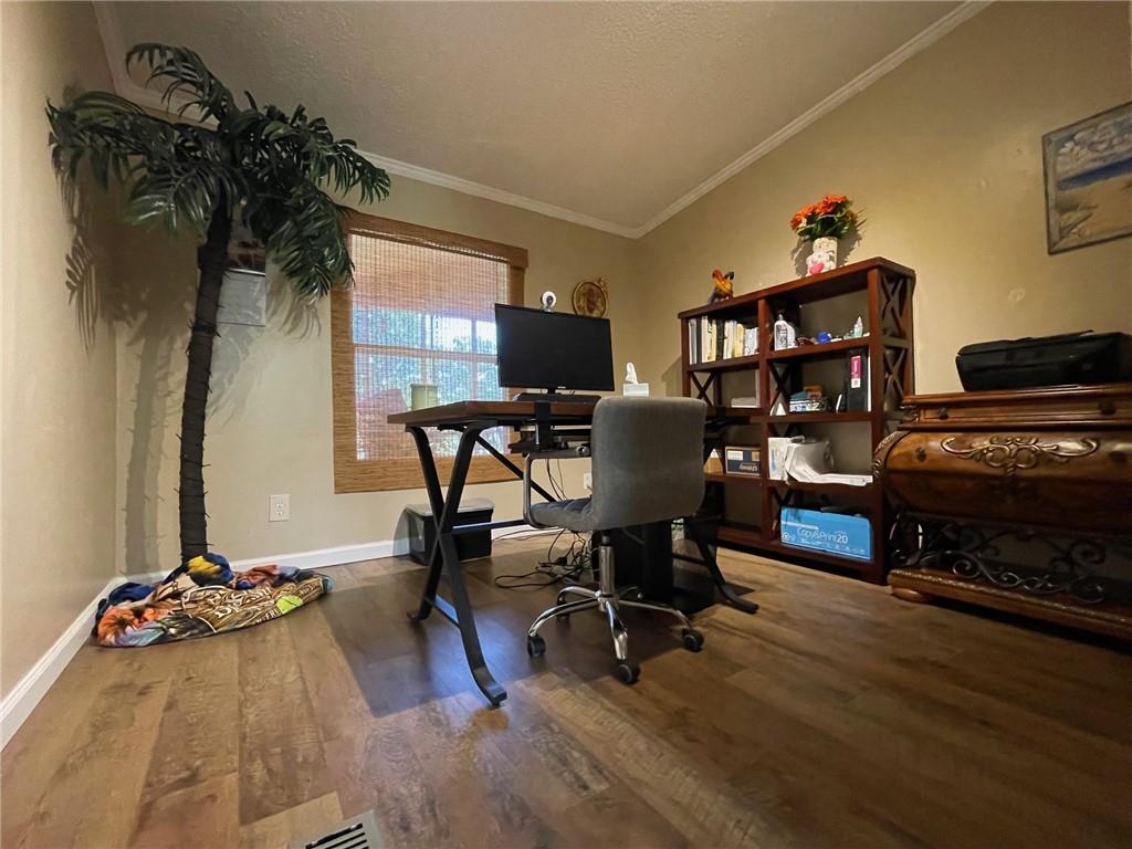 76 Popham Road Taylorsville, GA 30178 - Photo 15 of 63