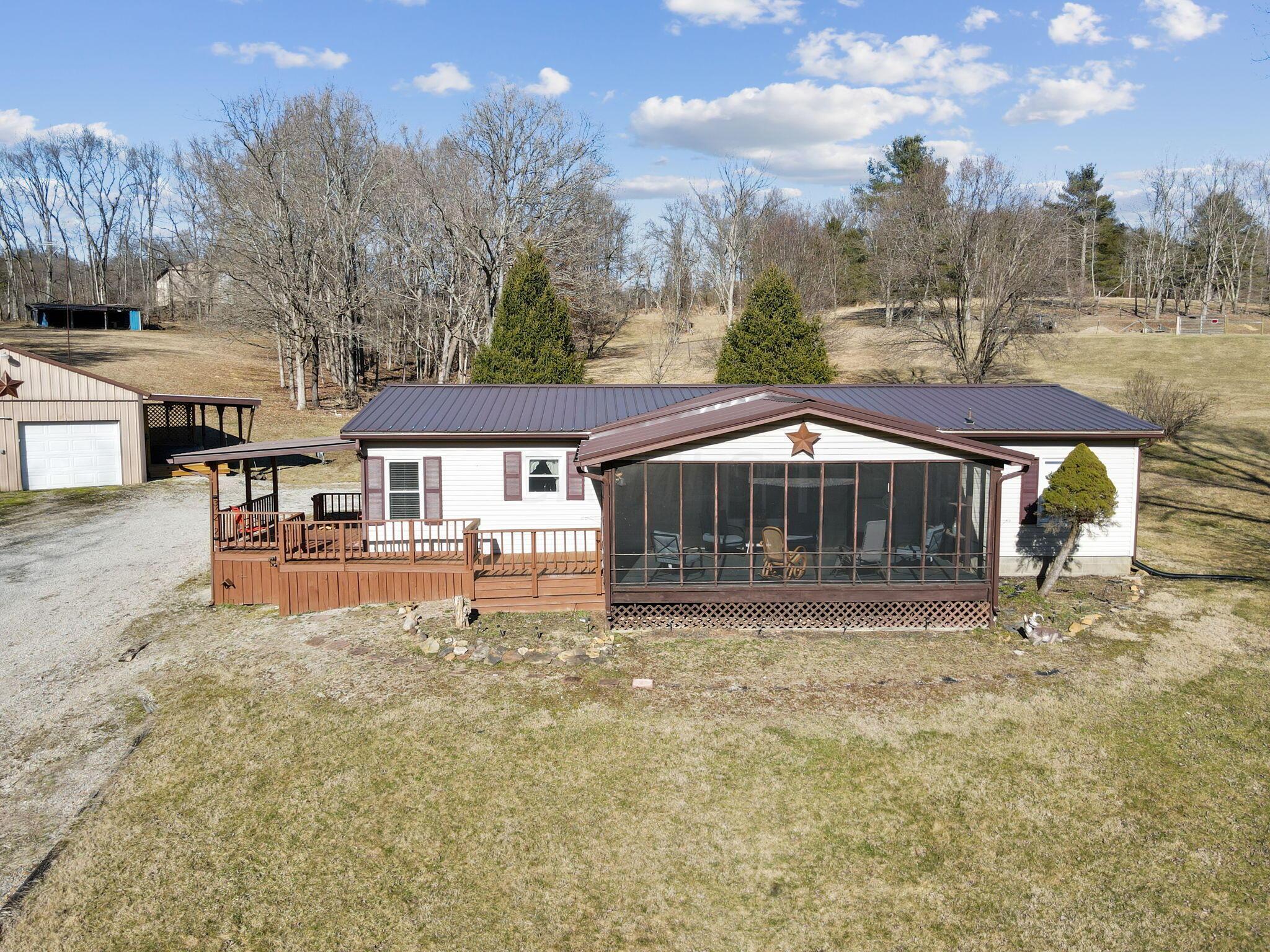 37212 Price Road Logan, OH 43138 - Photo 6 of 75 9-web-or-mls-DJI_0782
