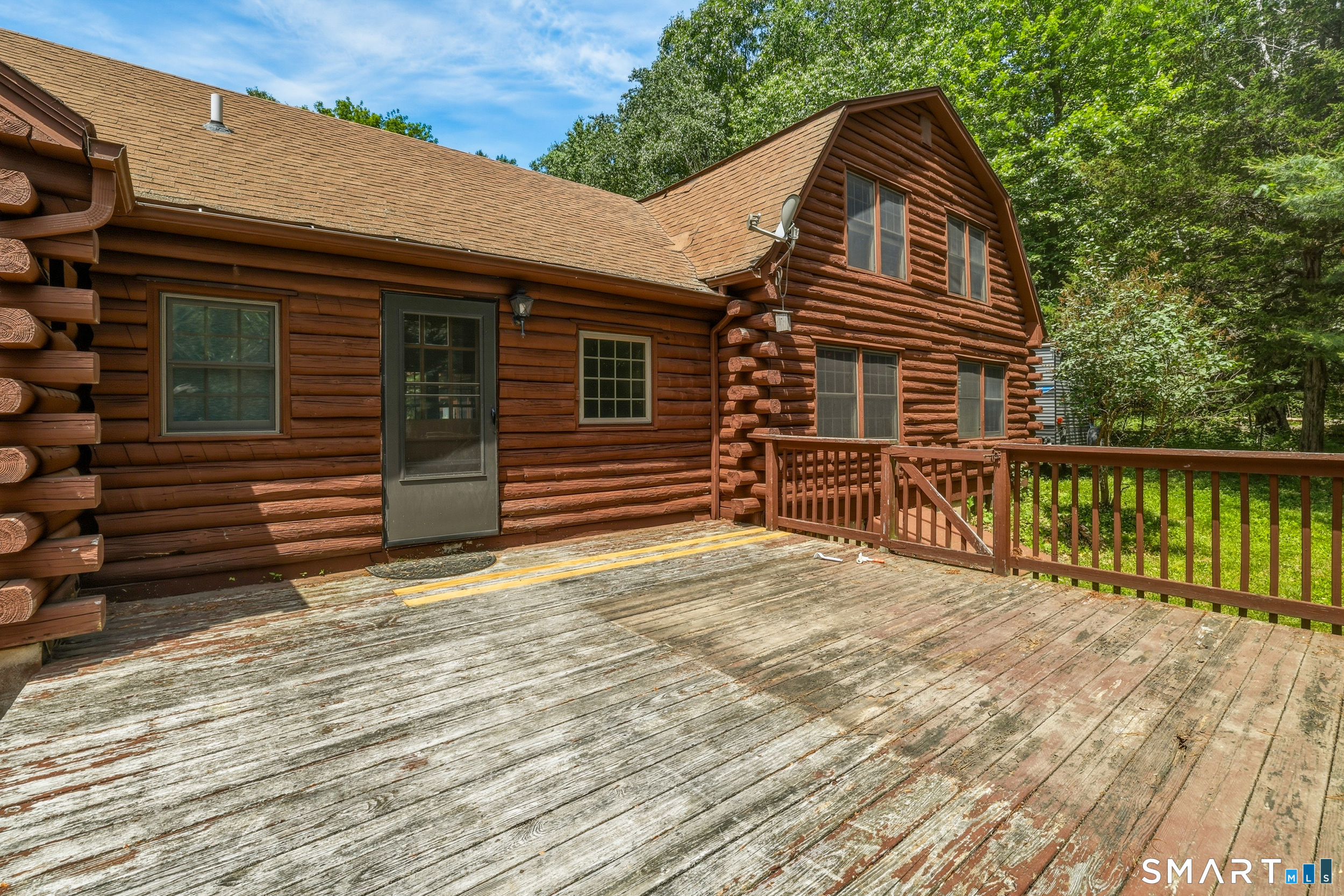 29 Campville Hill Road Harwinton, CT 06791 - Photo 31 of 40