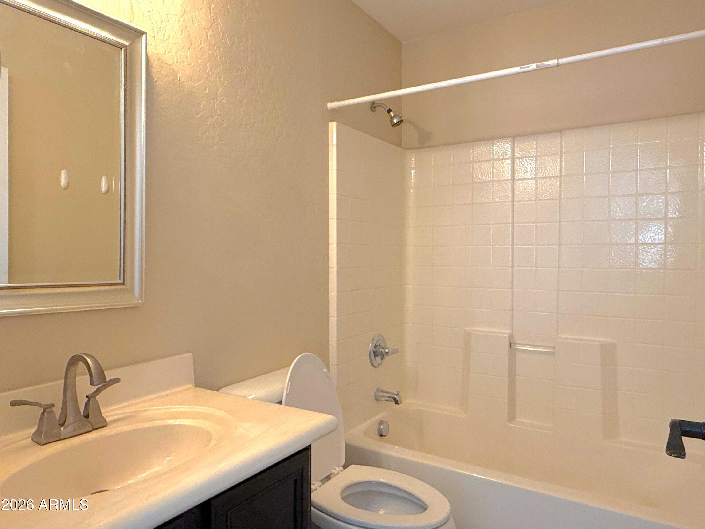 3545 E Crescent Gilbert, AZ 85298 - Photo 14 of 19 Photo #14