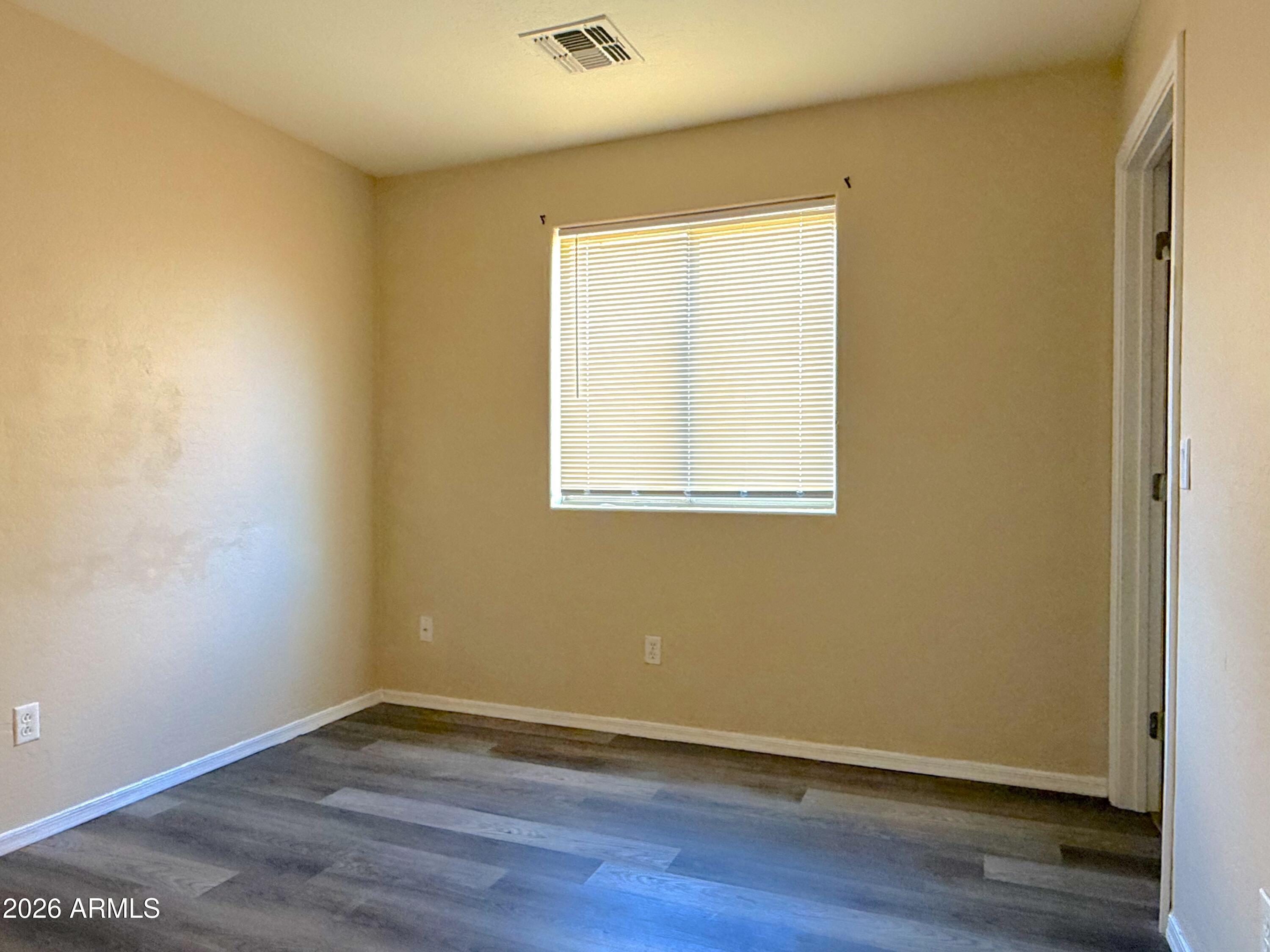 3545 E Crescent Gilbert, AZ 85298 - Photo 9 of 19 Photo #9