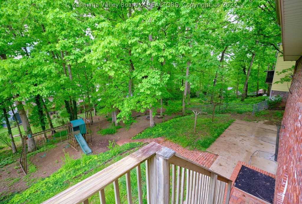 1602 Kirklee Road Charleston, WV 25314 - Photo 44 of 49 Gallery Image 44