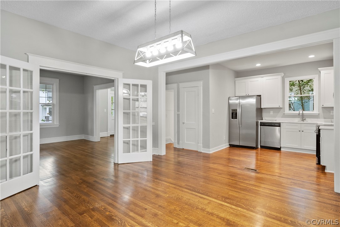 810 West Lancaster Road Richmond, VA 23222 - Photo 12 of 37 Gallery Image 12
