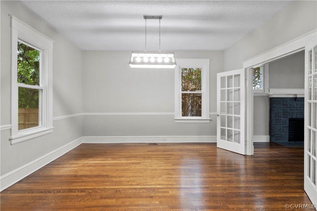 810 West Lancaster Road Richmond, VA 23222 - Photo 14 of 37 Gallery Image 14