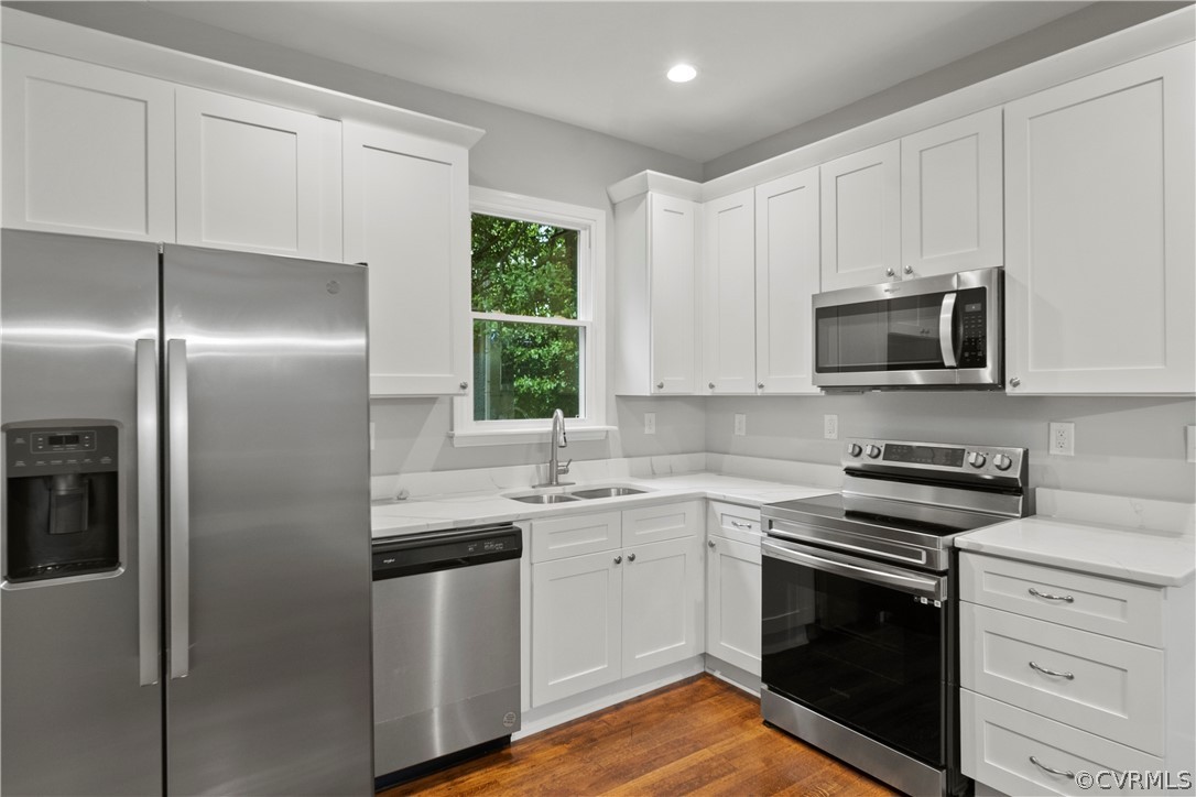 810 West Lancaster Road Richmond, VA 23222 - Photo 16 of 37 Gallery Image 16
