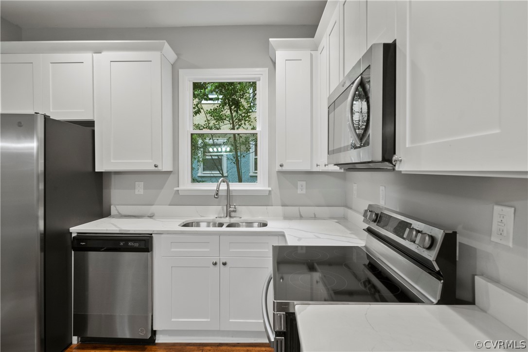 810 West Lancaster Road Richmond, VA 23222 - Photo 18 of 37 Gallery Image 18