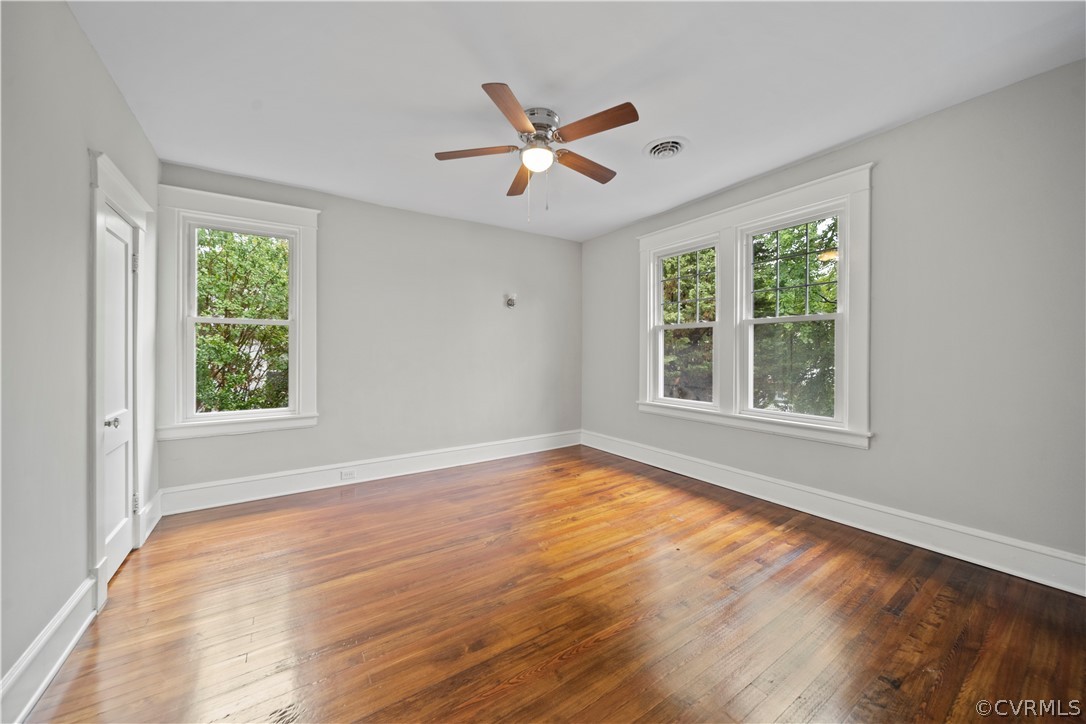 810 West Lancaster Road Richmond, VA 23222 - Photo 20 of 37 Gallery Image 20