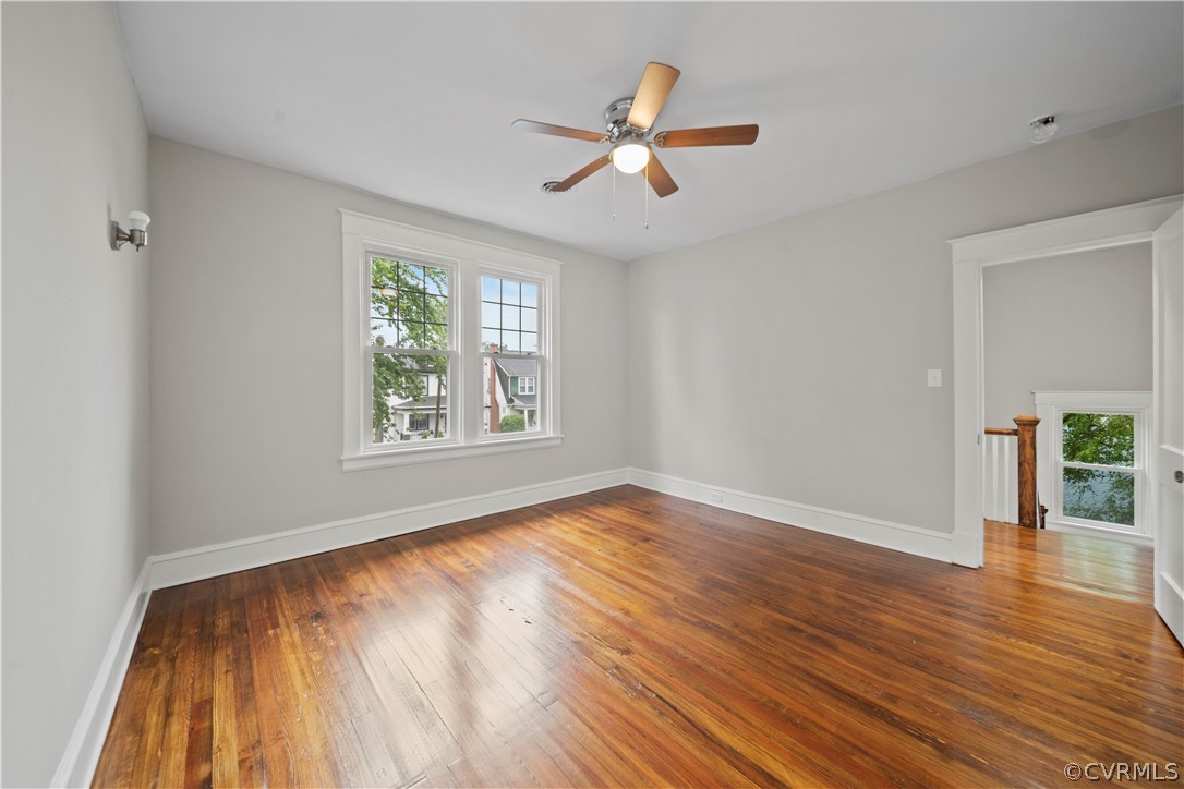 810 West Lancaster Road Richmond, VA 23222 - Photo 21 of 37 Gallery Image 21
