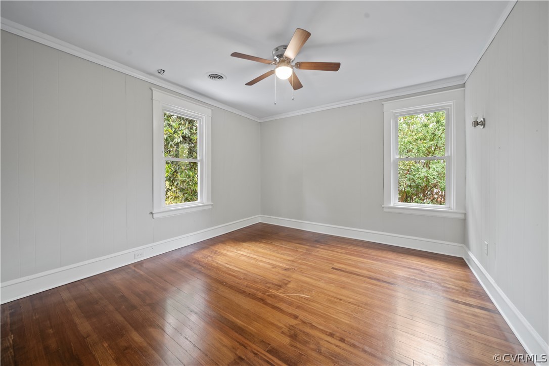 810 West Lancaster Road Richmond, VA 23222 - Photo 25 of 37 Gallery Image 25