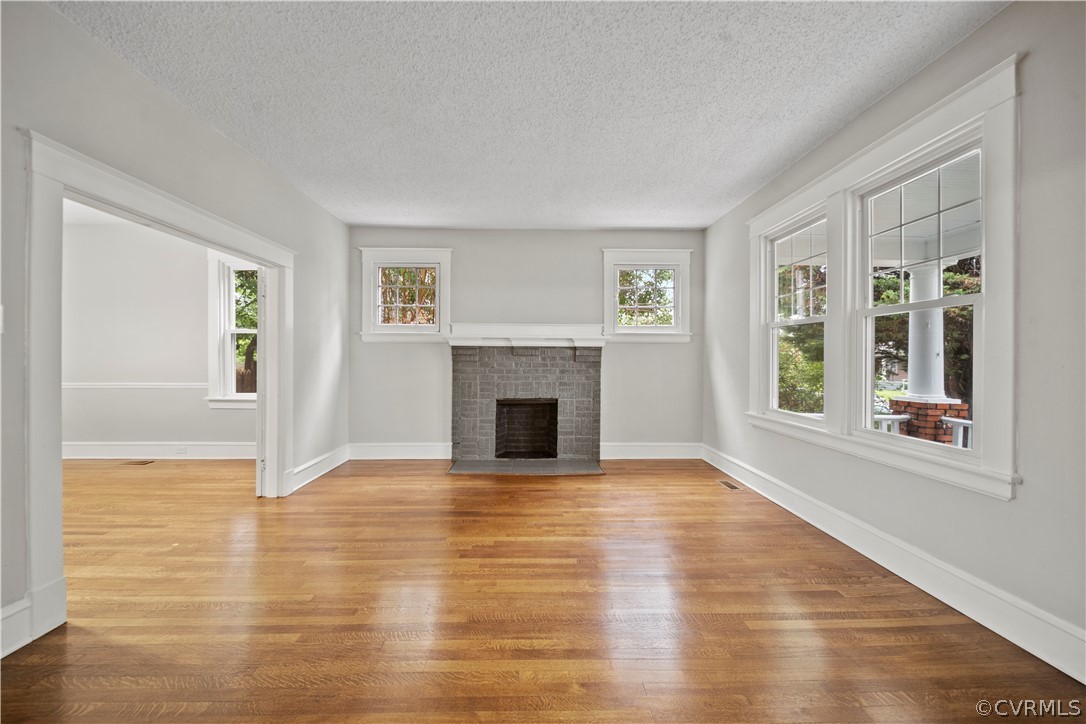810 West Lancaster Road Richmond, VA 23222 - Photo 6 of 37 Gallery Image 6