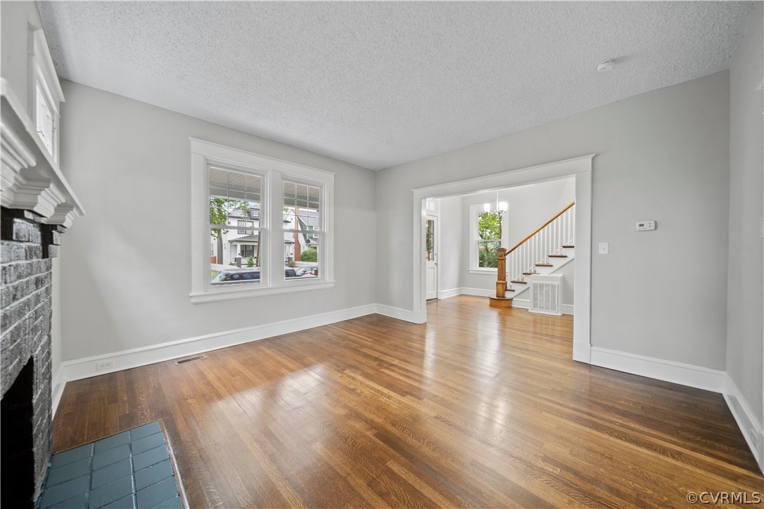 810 West Lancaster Road Richmond, VA 23222 - Photo 7 of 37 Gallery Image 7
