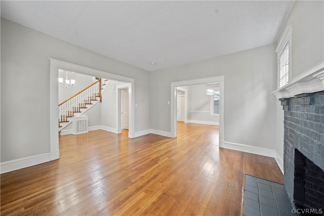810 West Lancaster Road Richmond, VA 23222 - Photo 10 of 37 Gallery Image 10