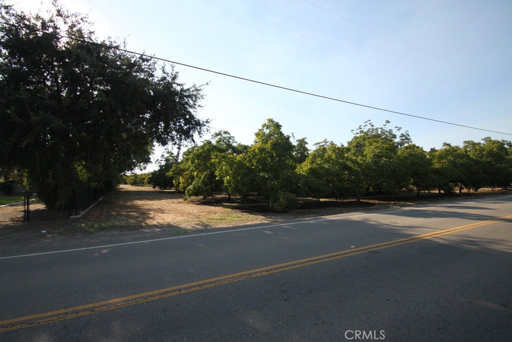 3705 Nuestro Road Yuba City, CA 95993 - Photo 58 of 75