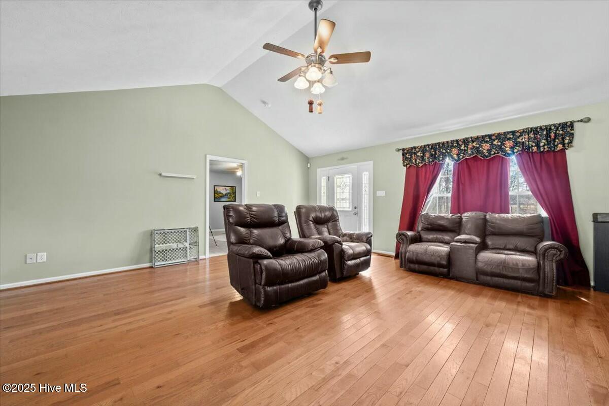 105 Woodside Drive Rockingham, NC 28379 - Photo 13 of 36 tempImageShXIyA