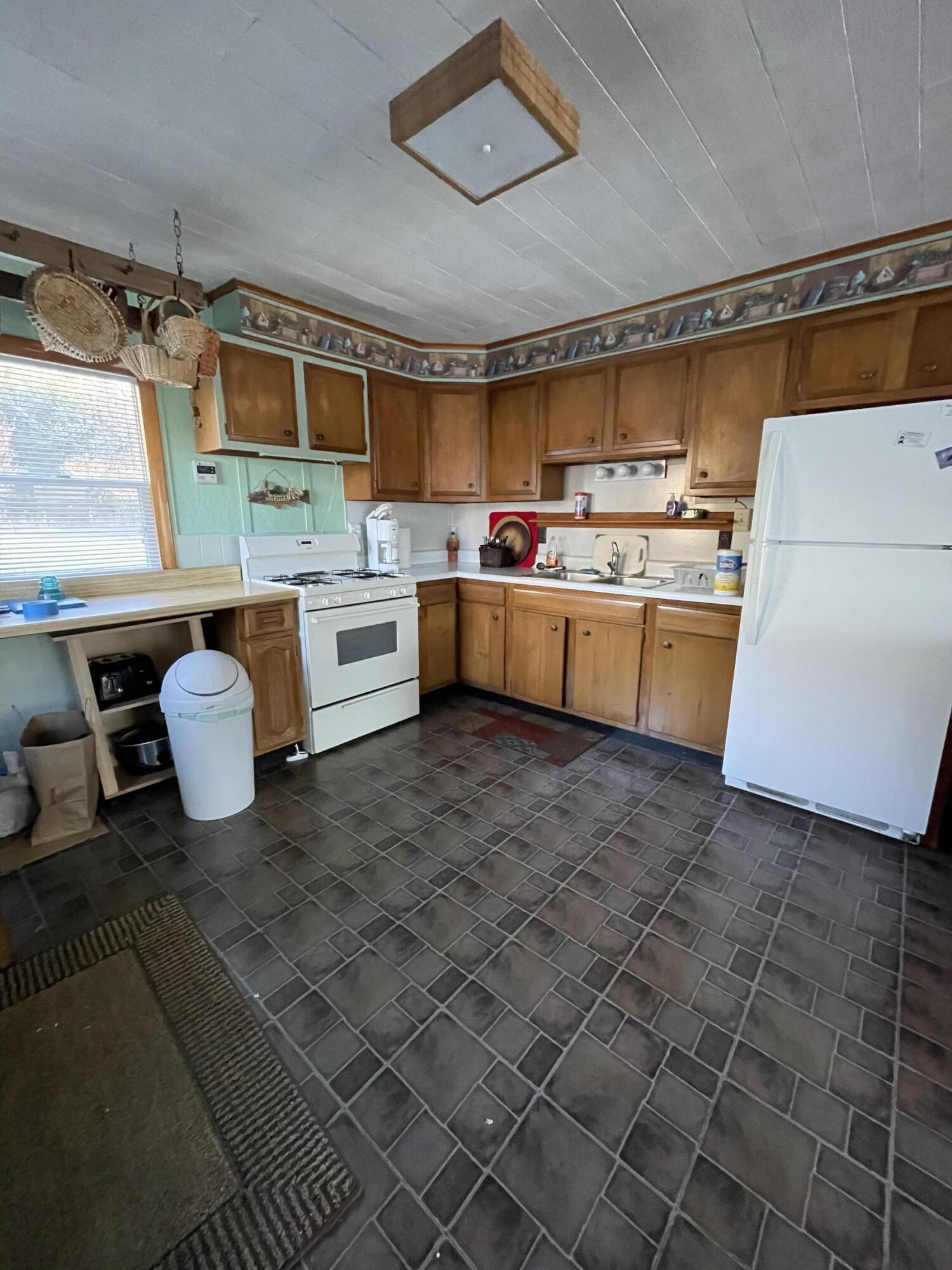 3214 Bancroft Road Wytopitlock, ME 04497 - Photo 23 of 44 014F3AAD-3646-40D6-A12B-2385E191125E