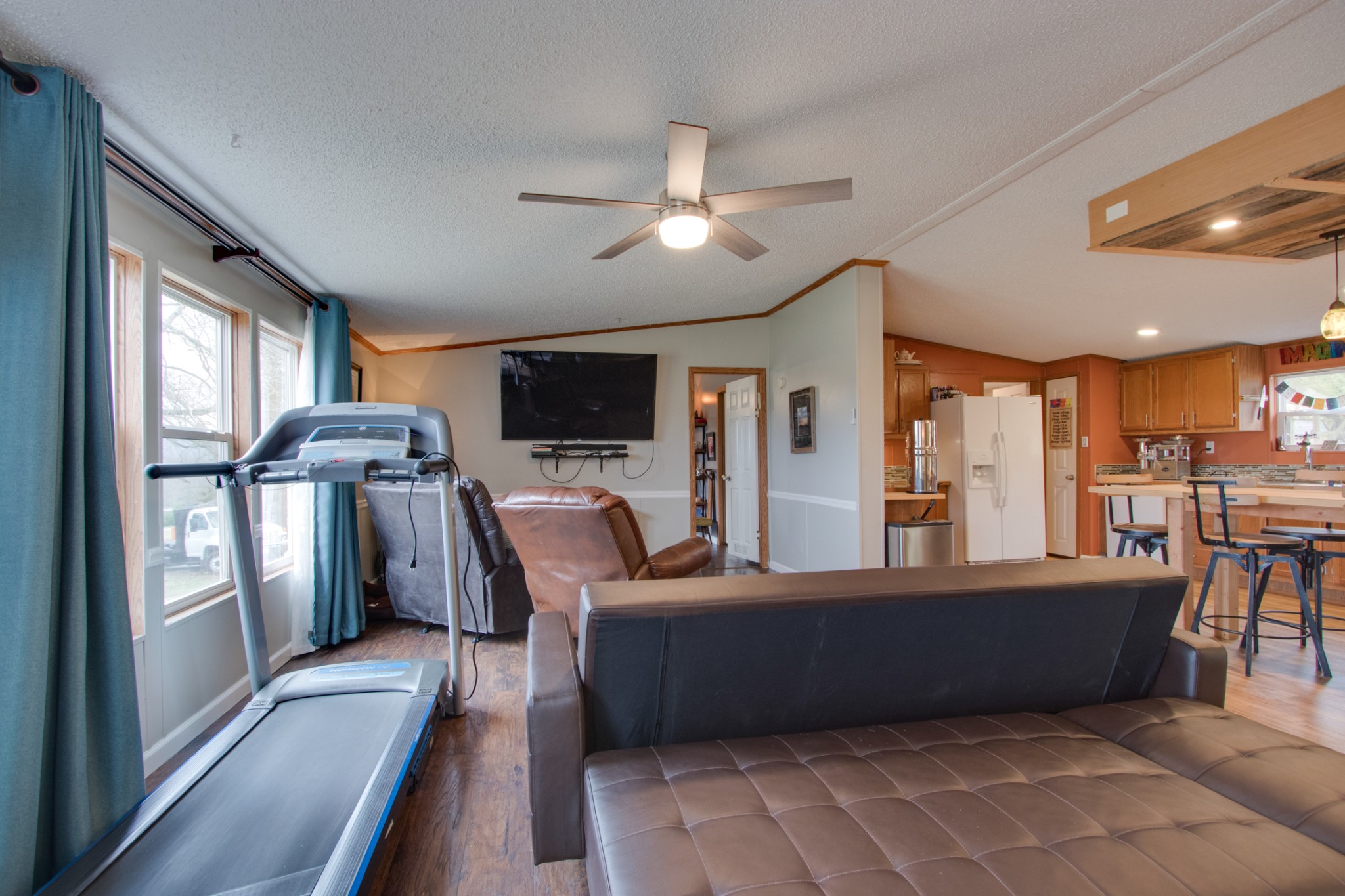 214 Flat Rock Road Lebanon, TN 37090 - Photo 15 of 40 Gallery Image 15
