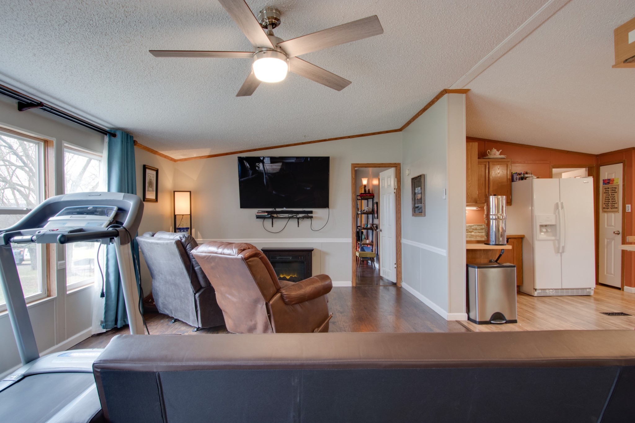 214 Flat Rock Road Lebanon, TN 37090 - Photo 16 of 40 Gallery Image 16