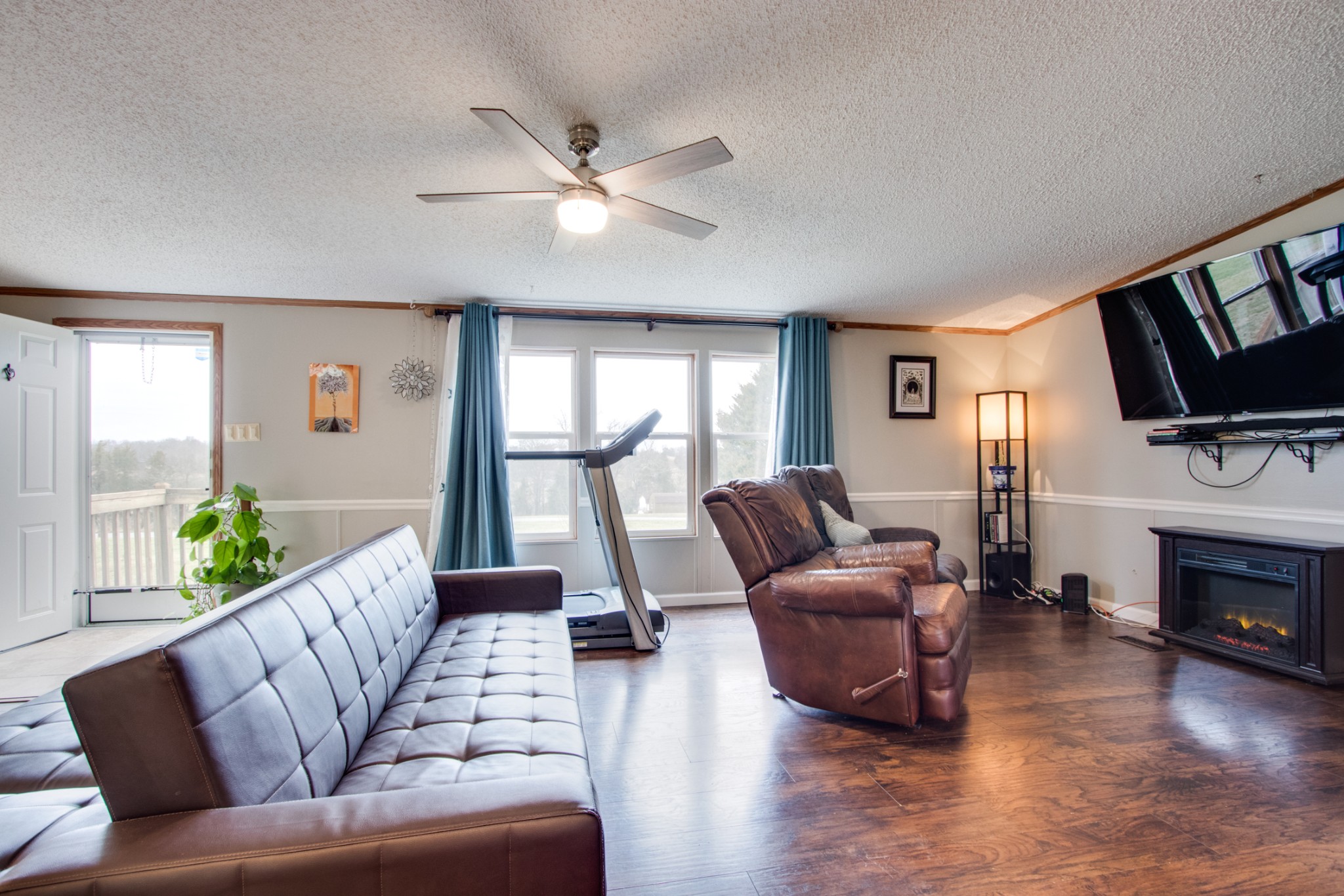 214 Flat Rock Road Lebanon, TN 37090 - Photo 17 of 40 Gallery Image 17