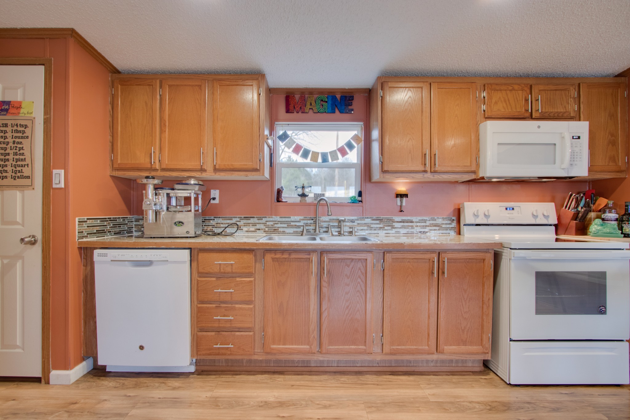 214 Flat Rock Road Lebanon, TN 37090 - Photo 23 of 40 Gallery Image 23