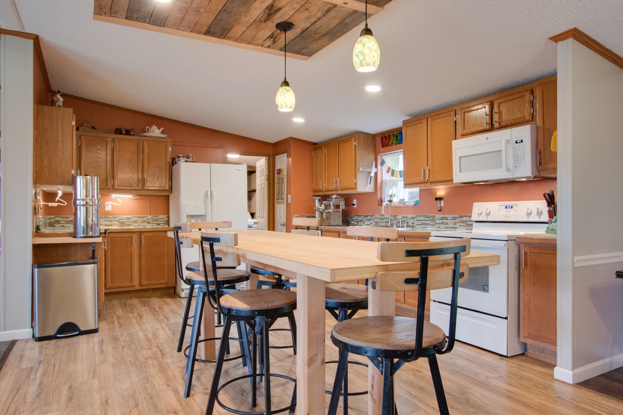 214 Flat Rock Road Lebanon, TN 37090 - Photo 25 of 40 Gallery Image 25