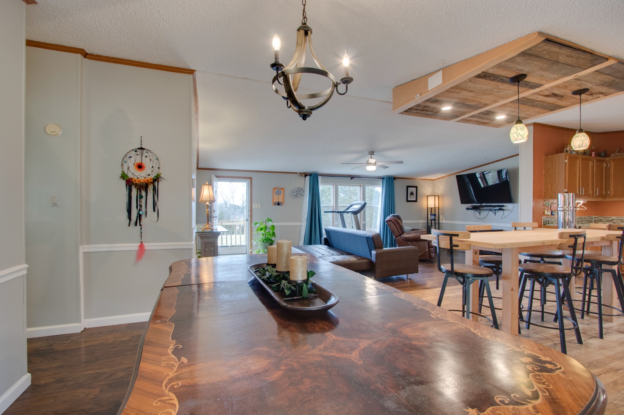 214 Flat Rock Road Lebanon, TN 37090 - Photo 27 of 40 Gallery Image 27