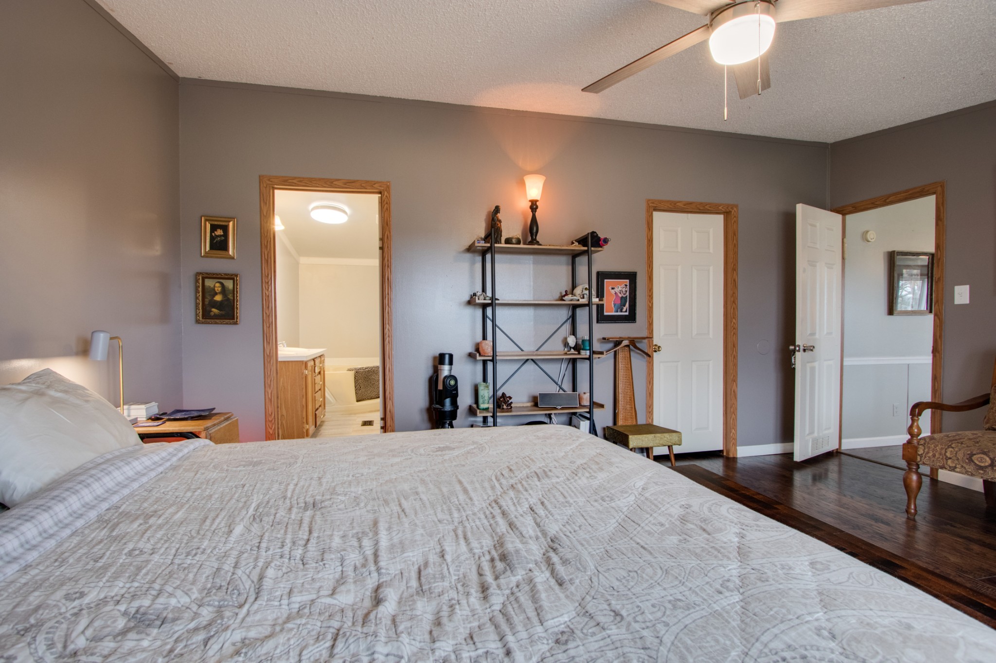 214 Flat Rock Road Lebanon, TN 37090 - Photo 30 of 40 Gallery Image 30