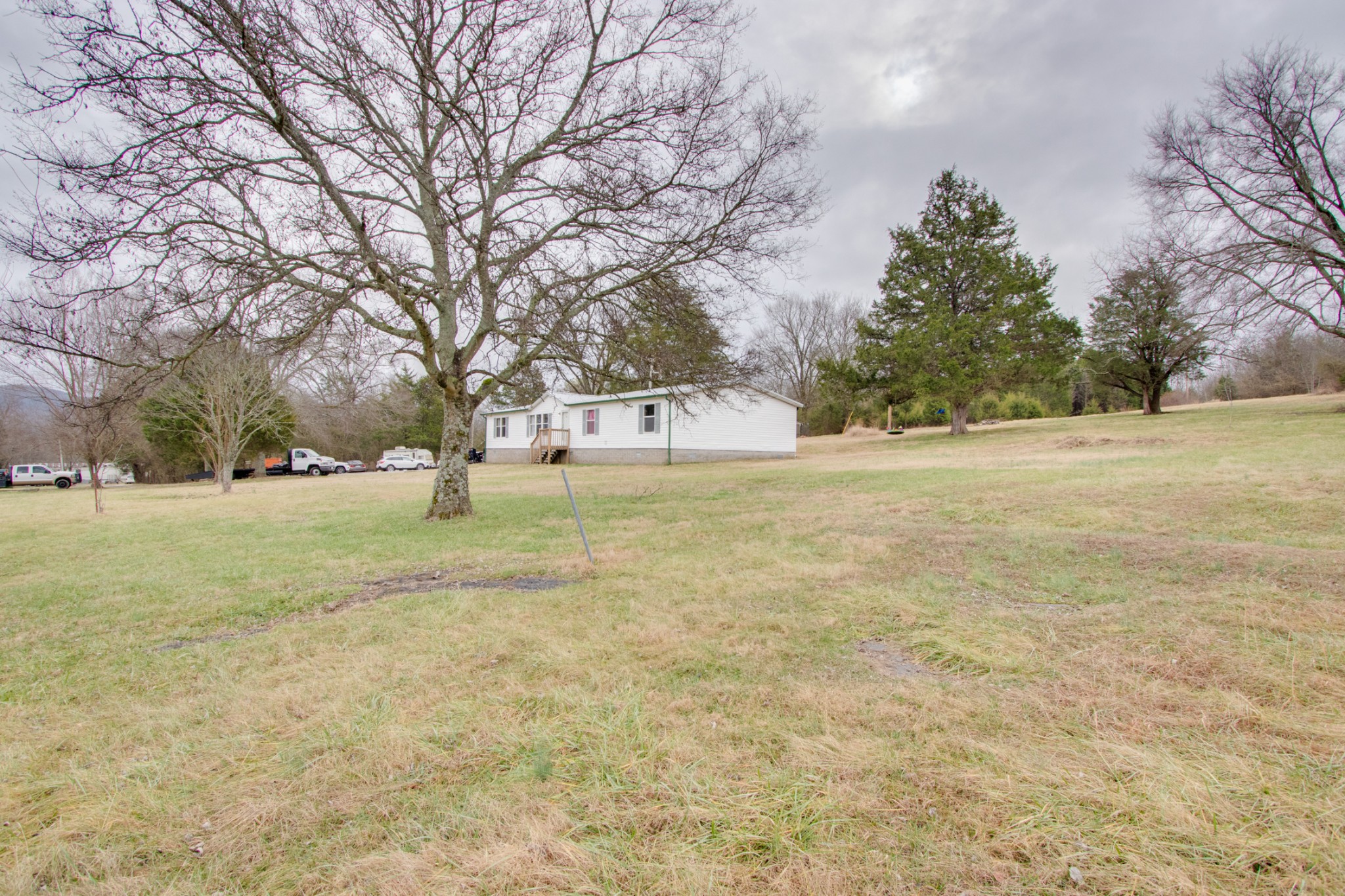 214 Flat Rock Road Lebanon, TN 37090 - Photo 3 of 40 Gallery Image 3