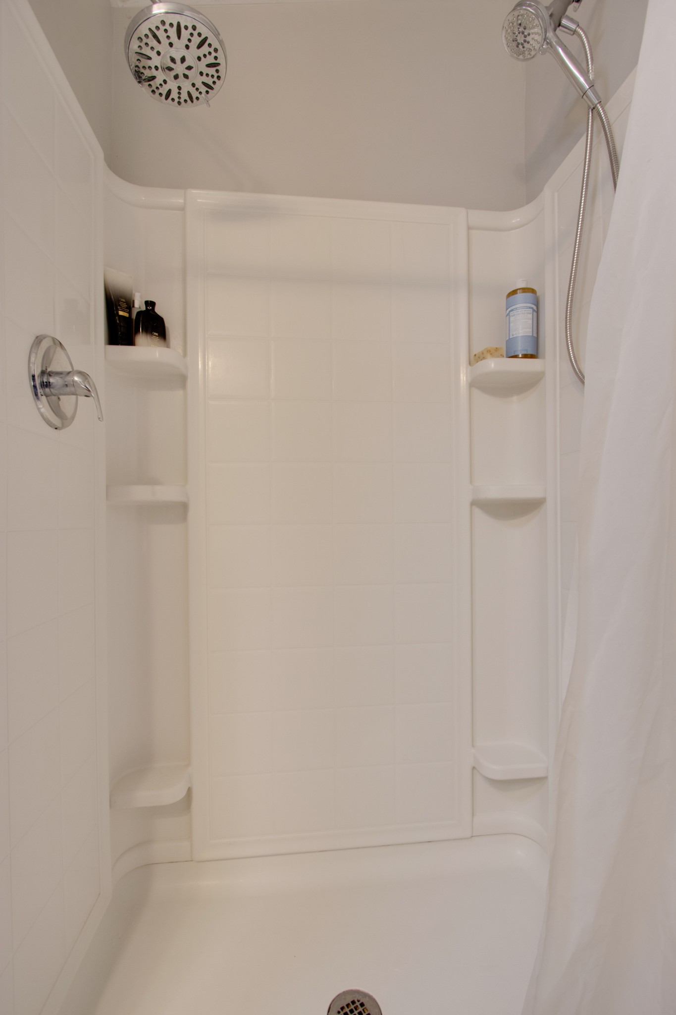 214 Flat Rock Road Lebanon, TN 37090 - Photo 33 of 40 Gallery Image 33