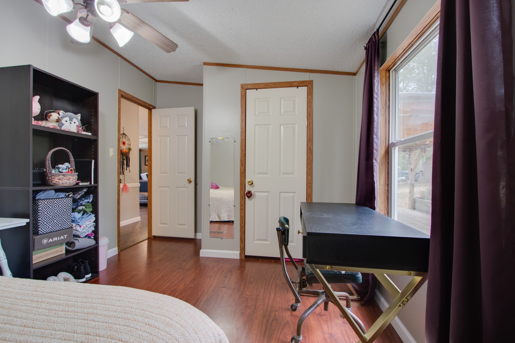214 Flat Rock Road Lebanon, TN 37090 - Photo 35 of 40 Gallery Image 35
