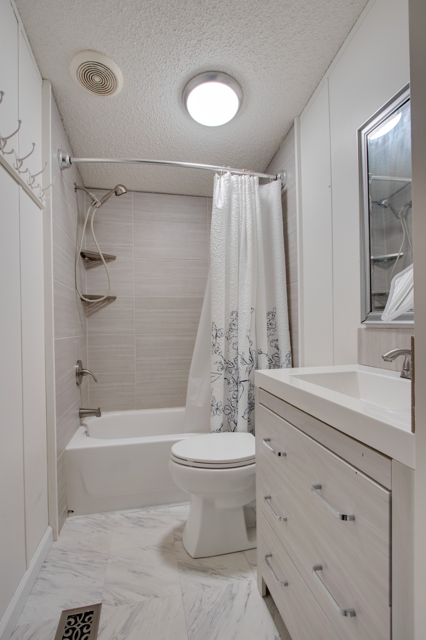 214 Flat Rock Road Lebanon, TN 37090 - Photo 36 of 40 Gallery Image 36