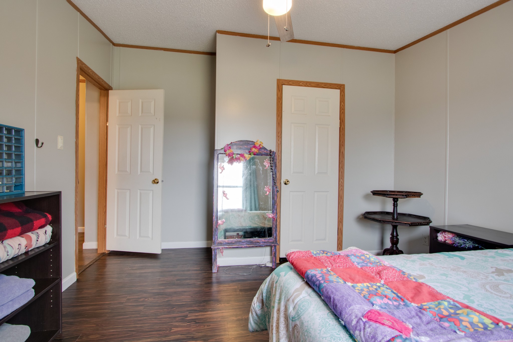 214 Flat Rock Road Lebanon, TN 37090 - Photo 40 of 40 Gallery Image 40