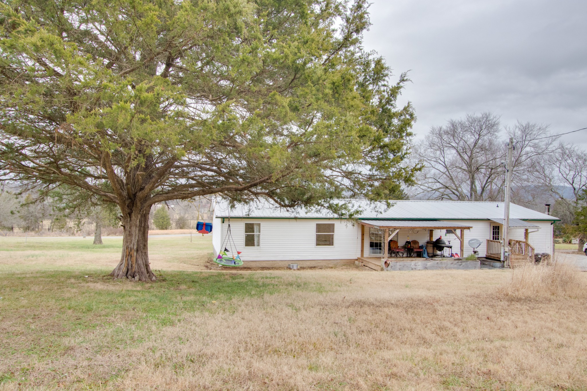214 Flat Rock Road Lebanon, TN 37090 - Photo 4 of 40 Gallery Image 4