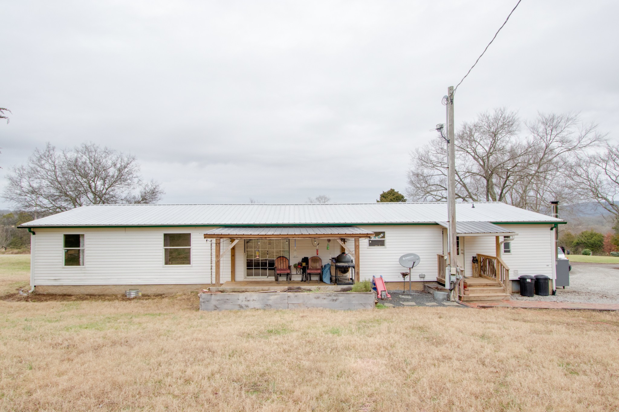 214 Flat Rock Road Lebanon, TN 37090 - Photo 5 of 40 Gallery Image 5