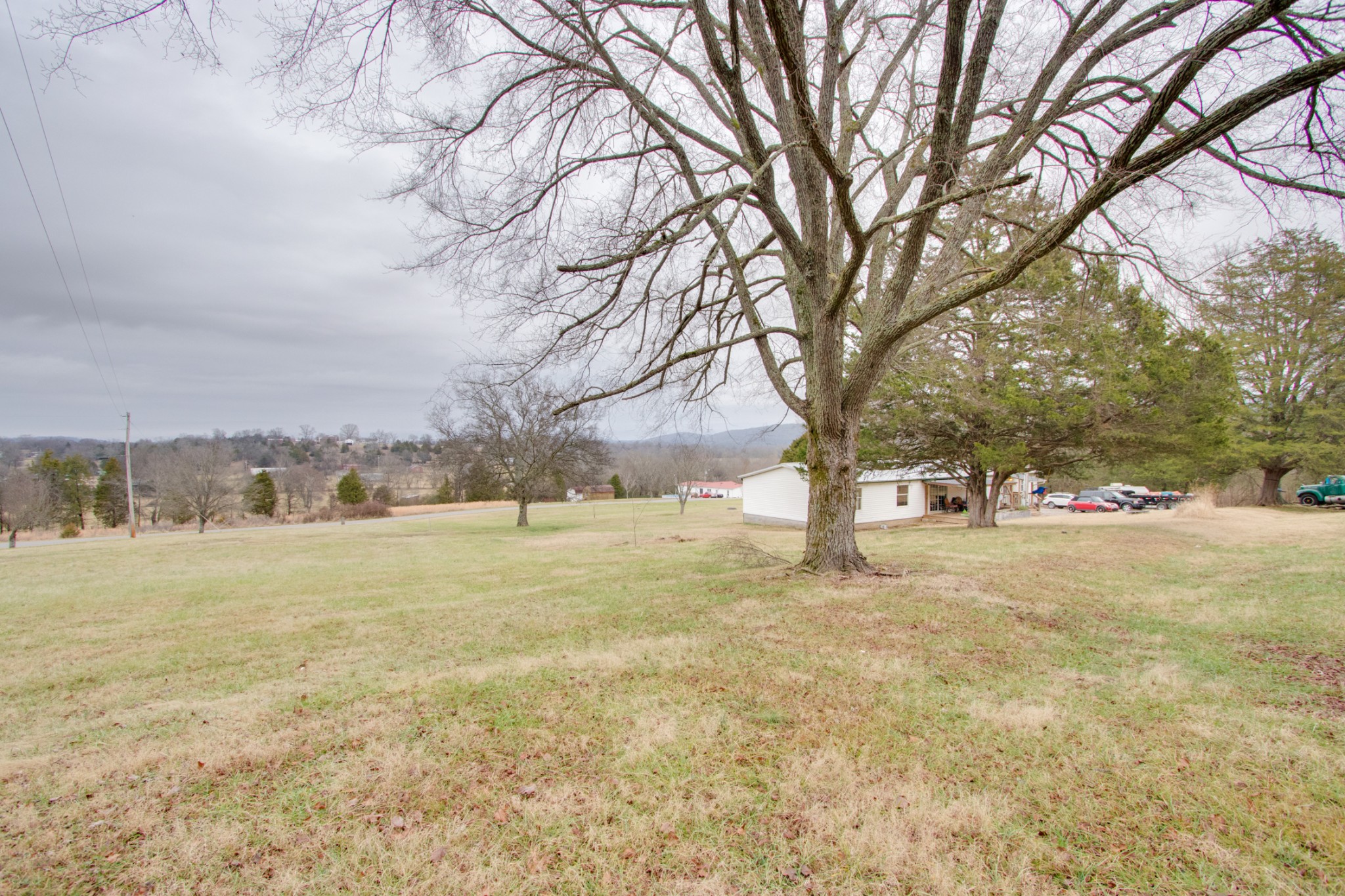 214 Flat Rock Road Lebanon, TN 37090 - Photo 6 of 40 Gallery Image 6