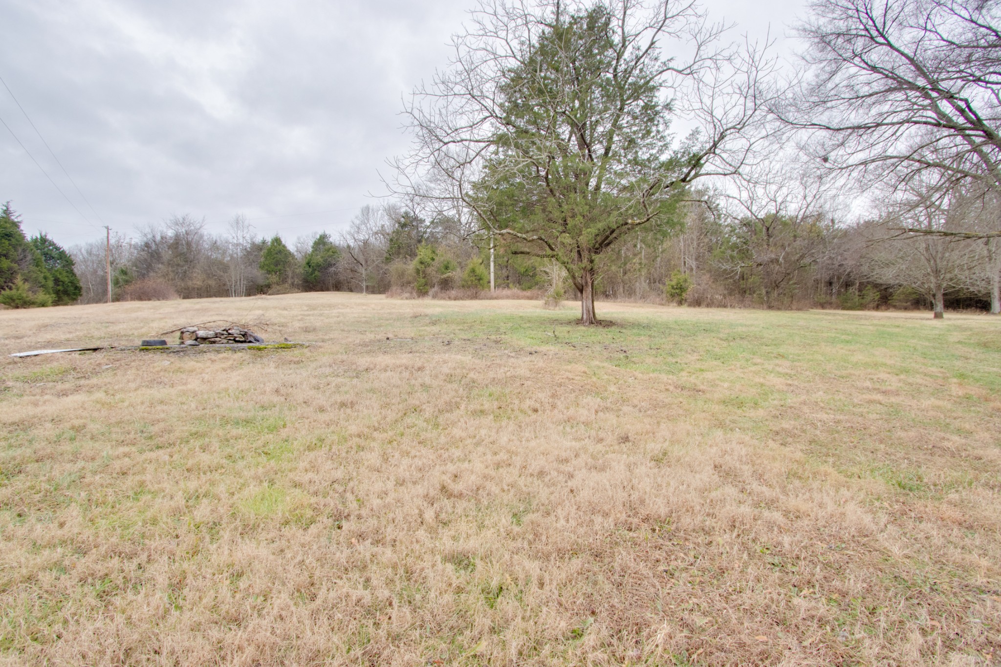 214 Flat Rock Road Lebanon, TN 37090 - Photo 7 of 40 Gallery Image 7