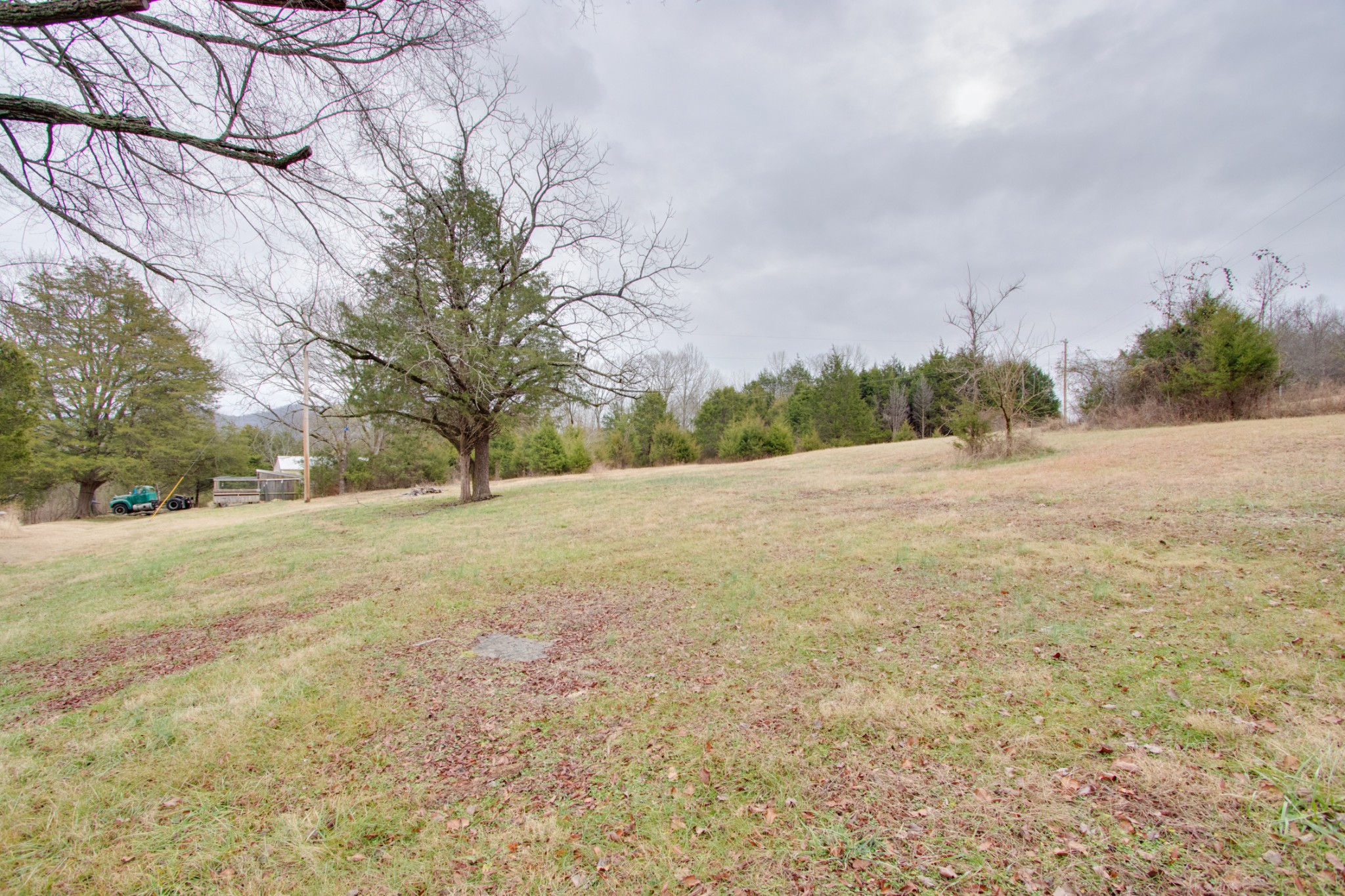 214 Flat Rock Road Lebanon, TN 37090 - Photo 8 of 40 Gallery Image 8