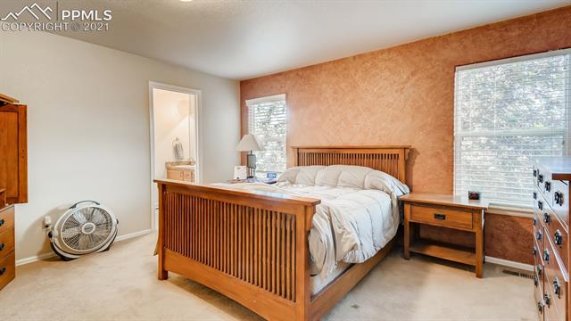 11280 Falling Star Road Fountain, CO 80817 - Photo 13 of 24