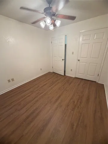 $1,200 | 728 West San Antonio Street, Unit 730A, Lockhart, TX 78644