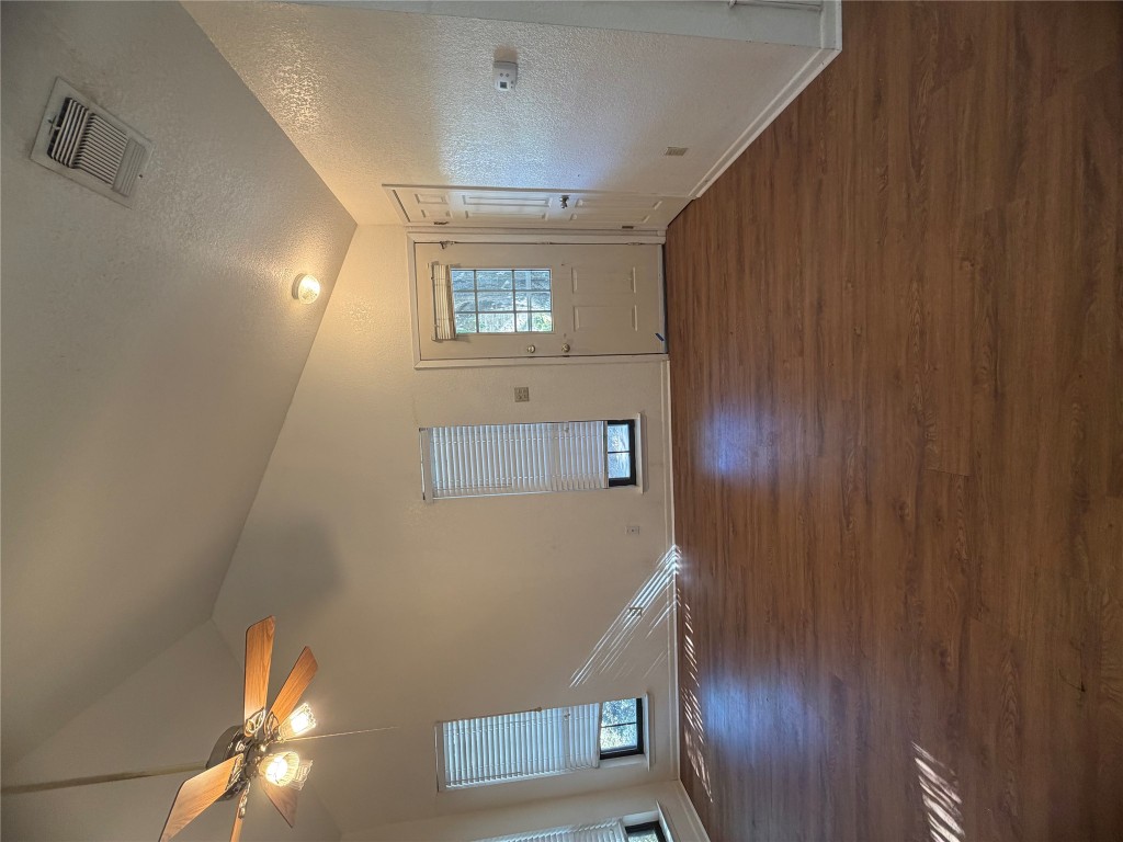 728 West San Antonio Street, Unit 730A Lockhart, TX 78644 - Photo 2 of 12