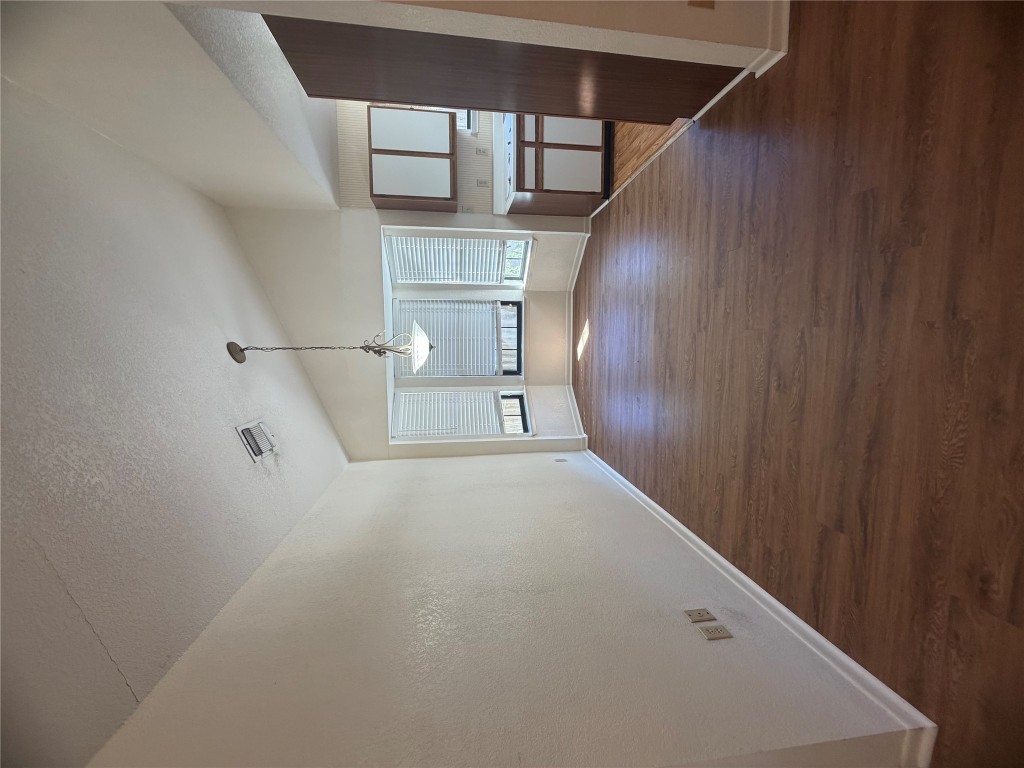 728 West San Antonio Street, Unit 730A Lockhart, TX 78644 - Photo 3 of 12