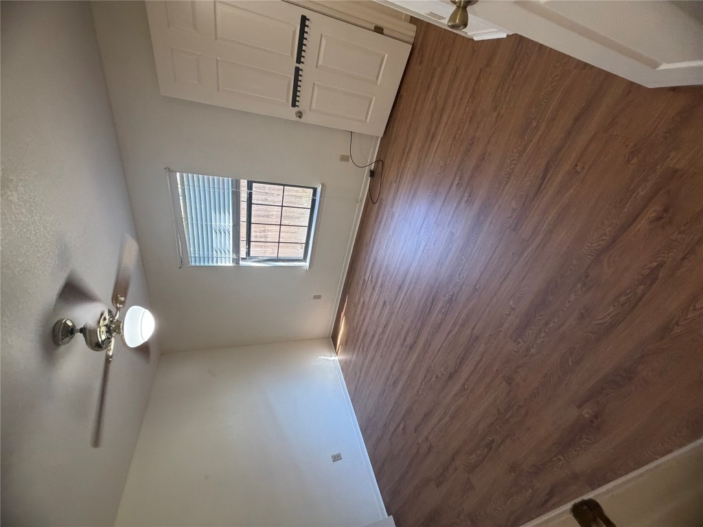 728 West San Antonio Street, Unit 730A Lockhart, TX 78644 - Photo 7 of 12