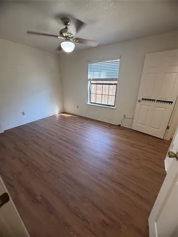 $1,200 | 728 West San Antonio Street, Unit 730A, Lockhart, TX 78644