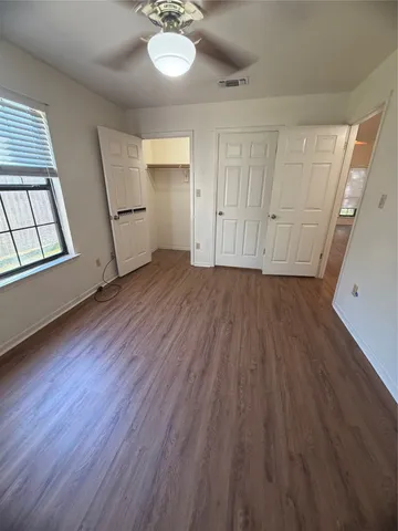 $1,200 | 728 West San Antonio Street, Unit 730A, Lockhart, TX 78644