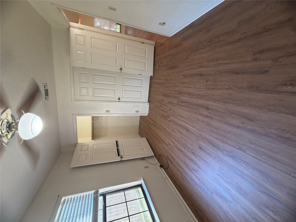 728 West San Antonio Street, Unit 730A Lockhart, TX 78644 - Photo 8 of 12