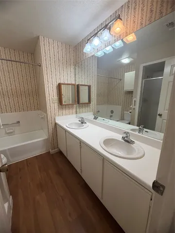 $1,200 | 728 West San Antonio Street, Unit 730A, Lockhart, TX 78644